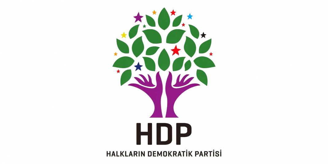 Türkiye'deki Solcu Partiler ve Kuruluşları 28